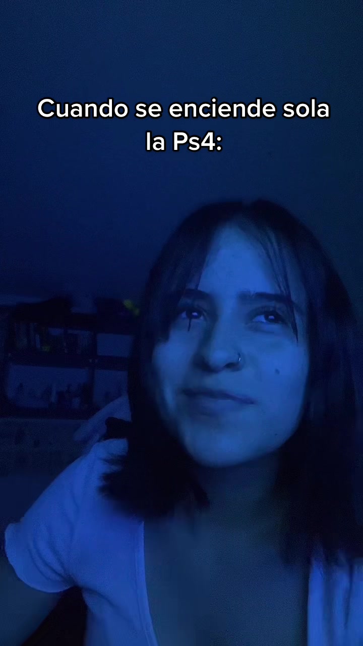@ㅤ