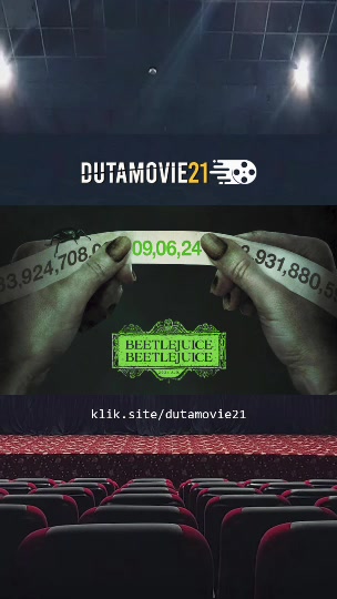 @Dutamovie21