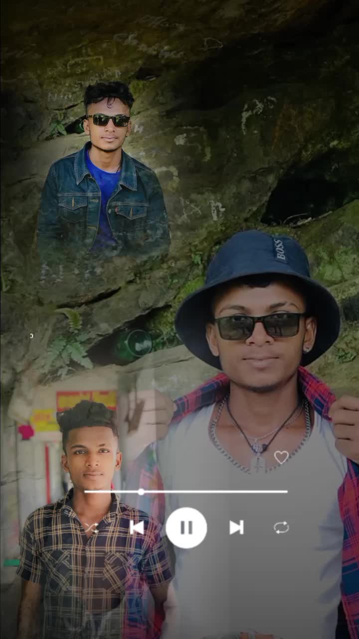 @SAVIDU❤️😎