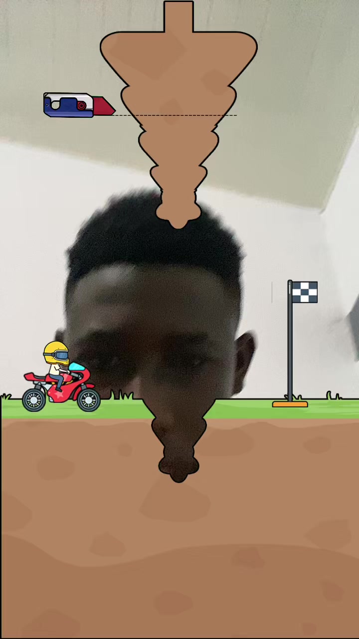 @Giulina Snz