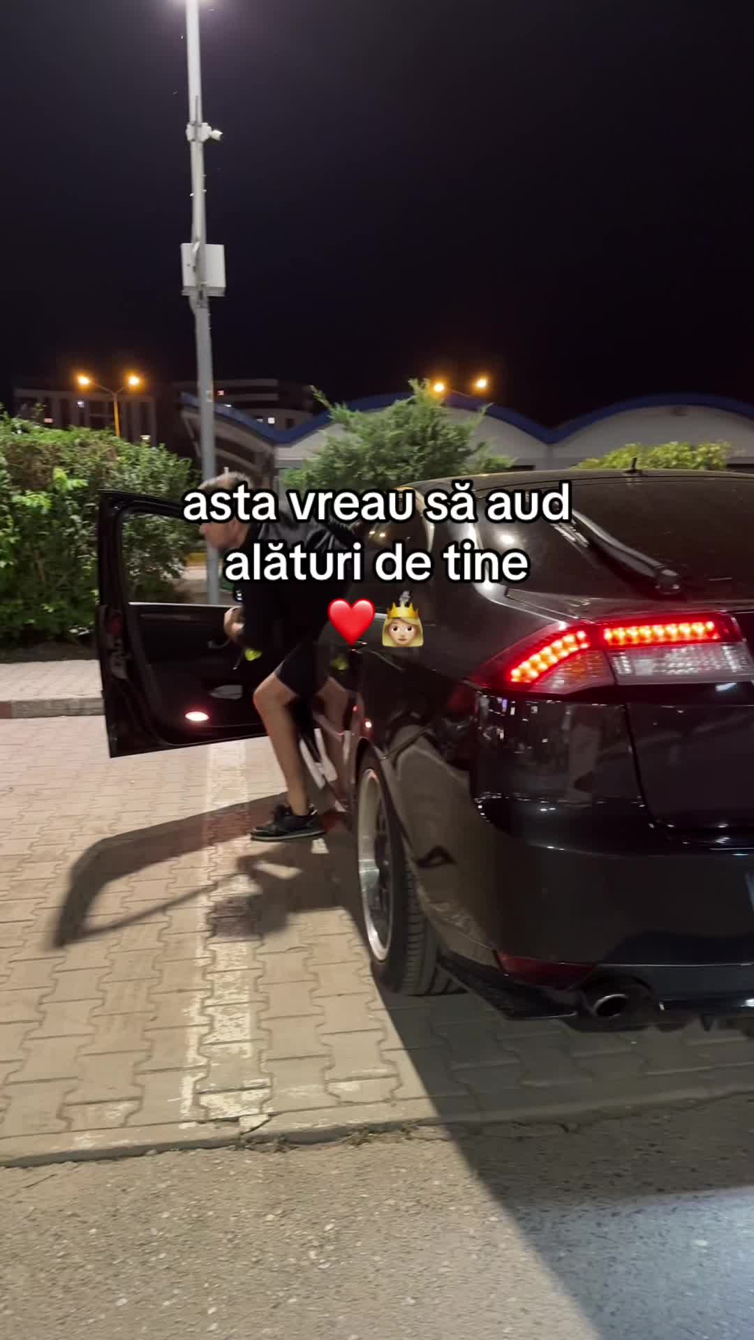 @alexsss