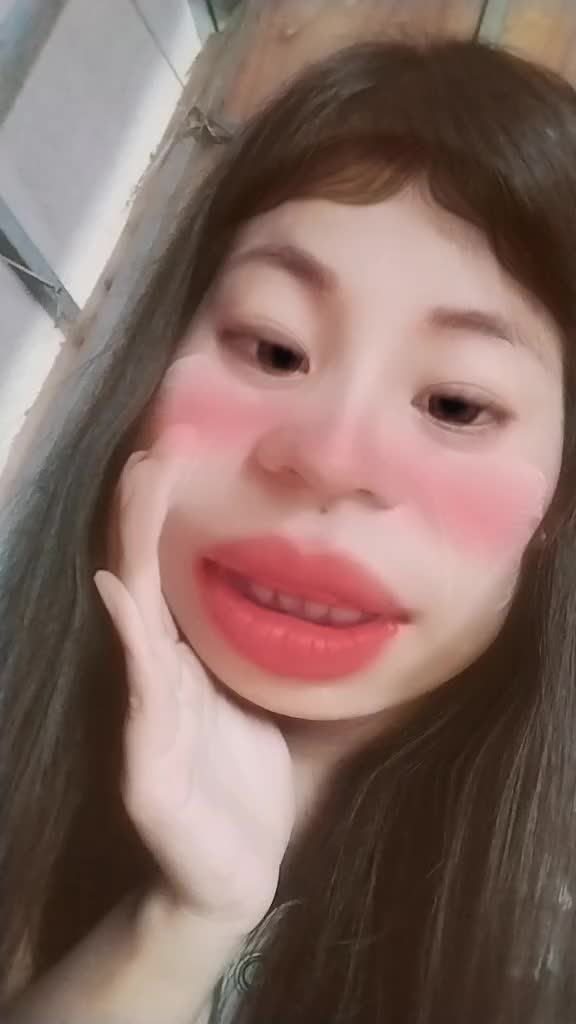 @🐇 Wäí Wăi 🥕