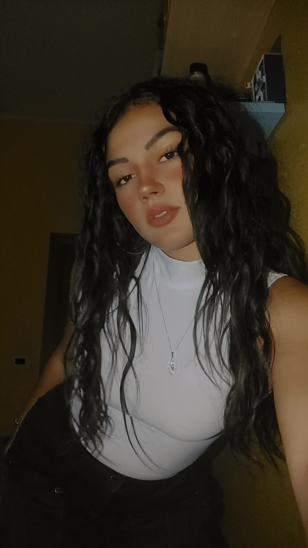 @MartinaSacco.