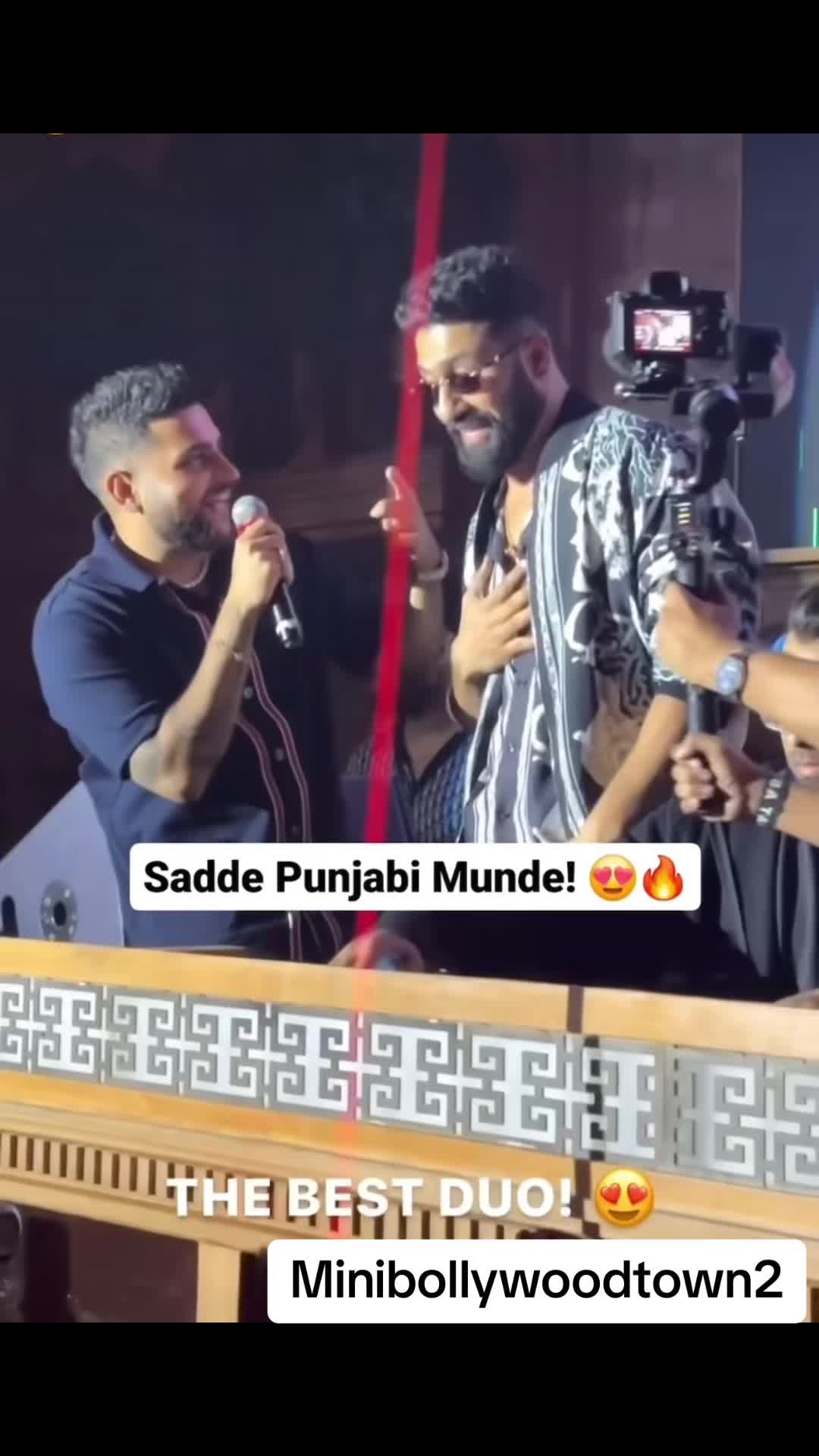@Minibollywoodtown2