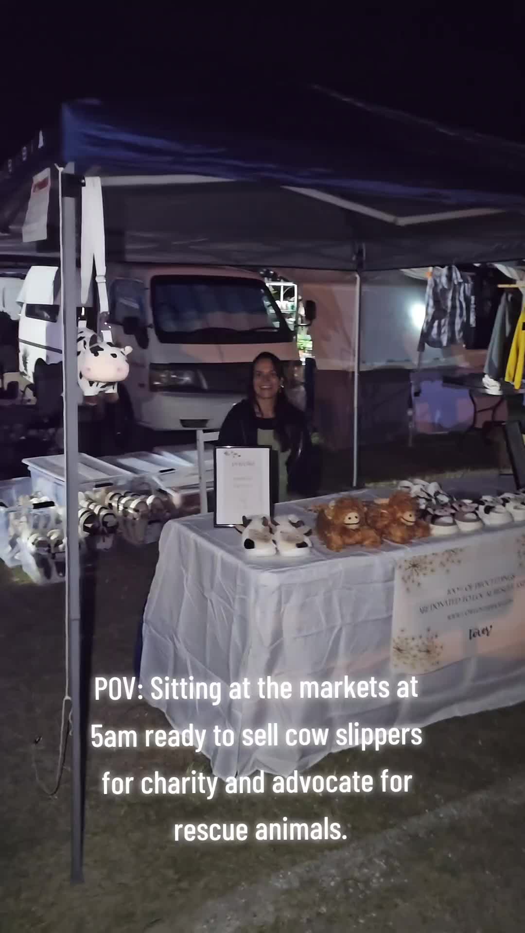 @CowLoverShop