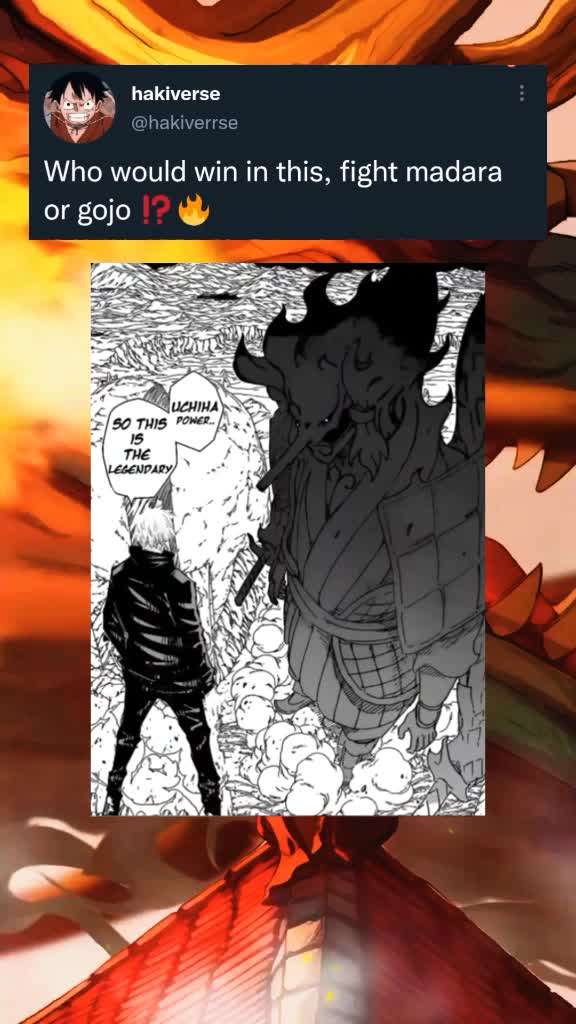 @hokage