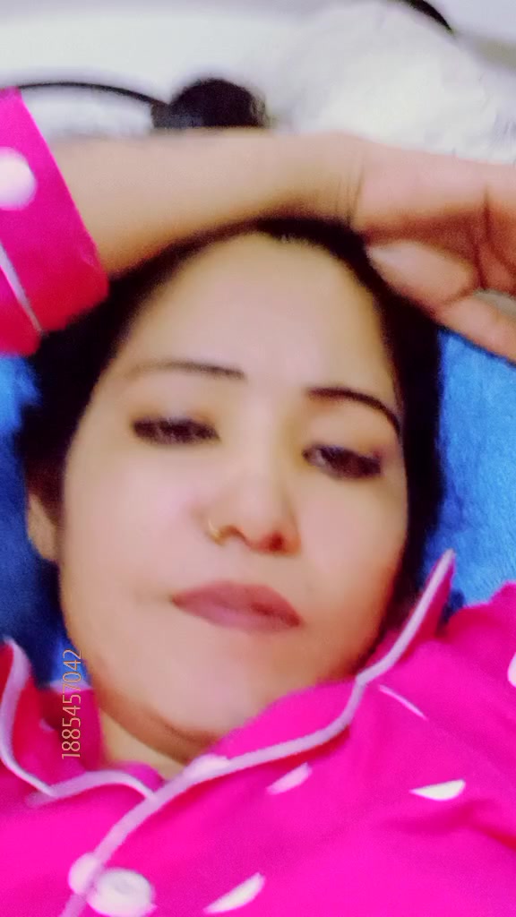 @punam 32