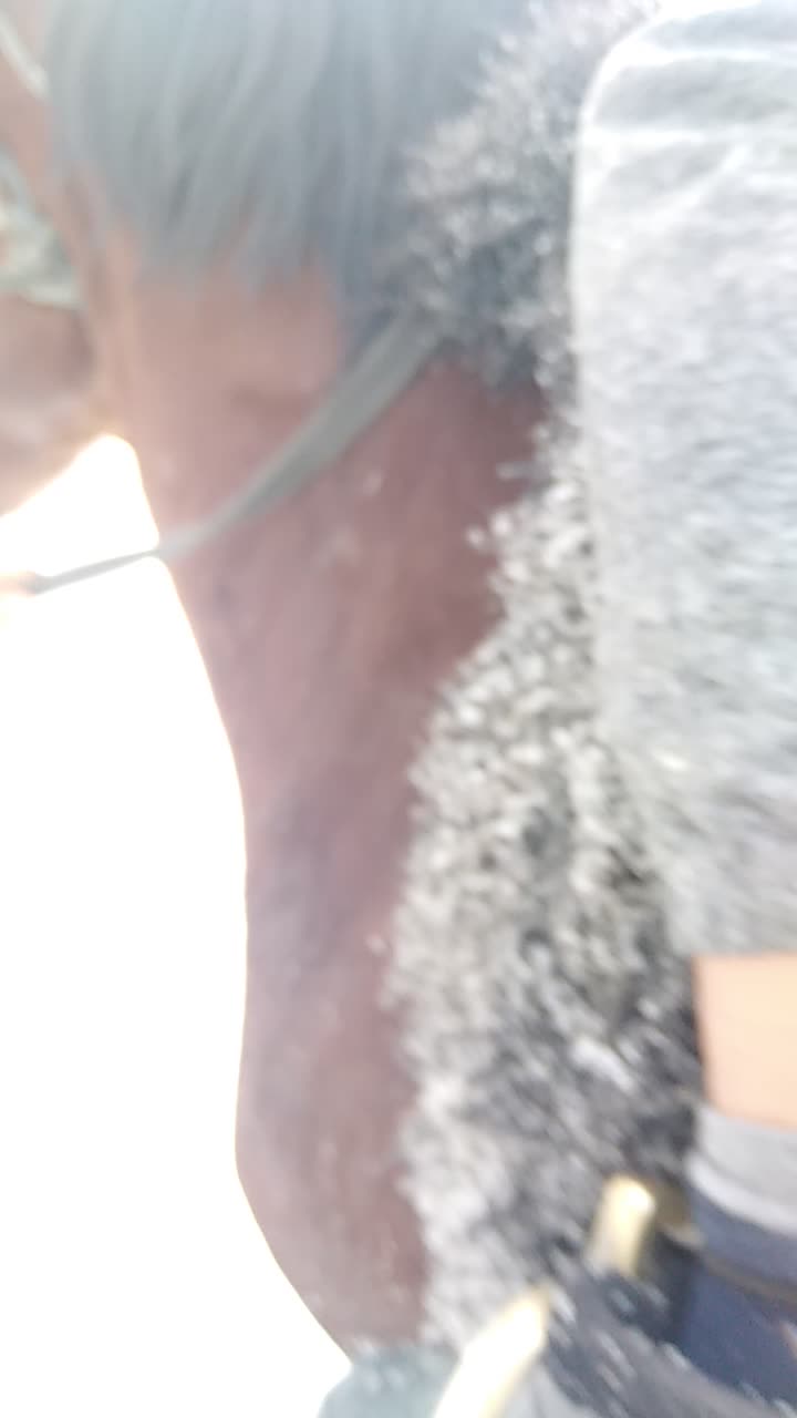 @Akmaljon