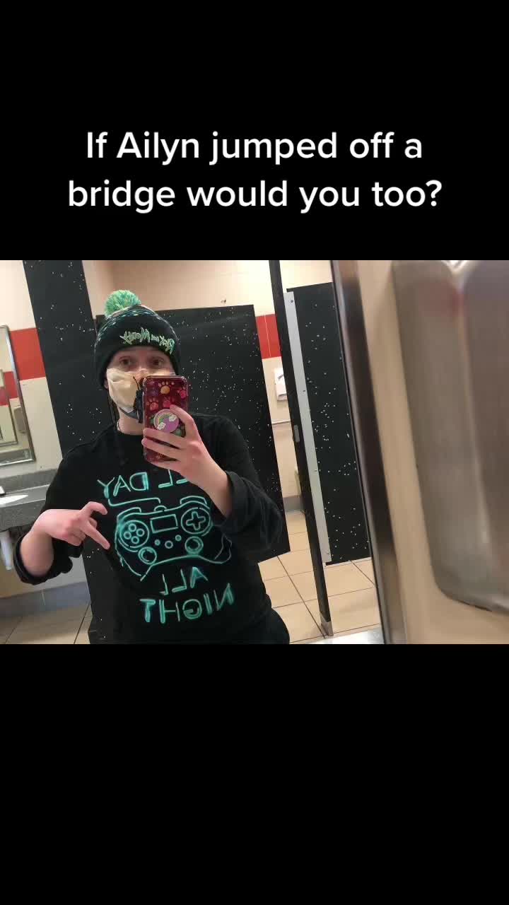 @Jackie💙
