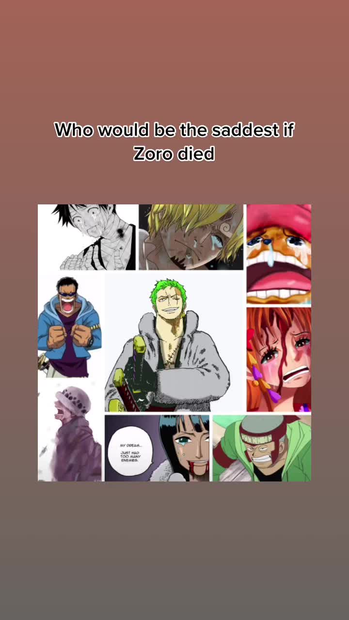 @Luffy
