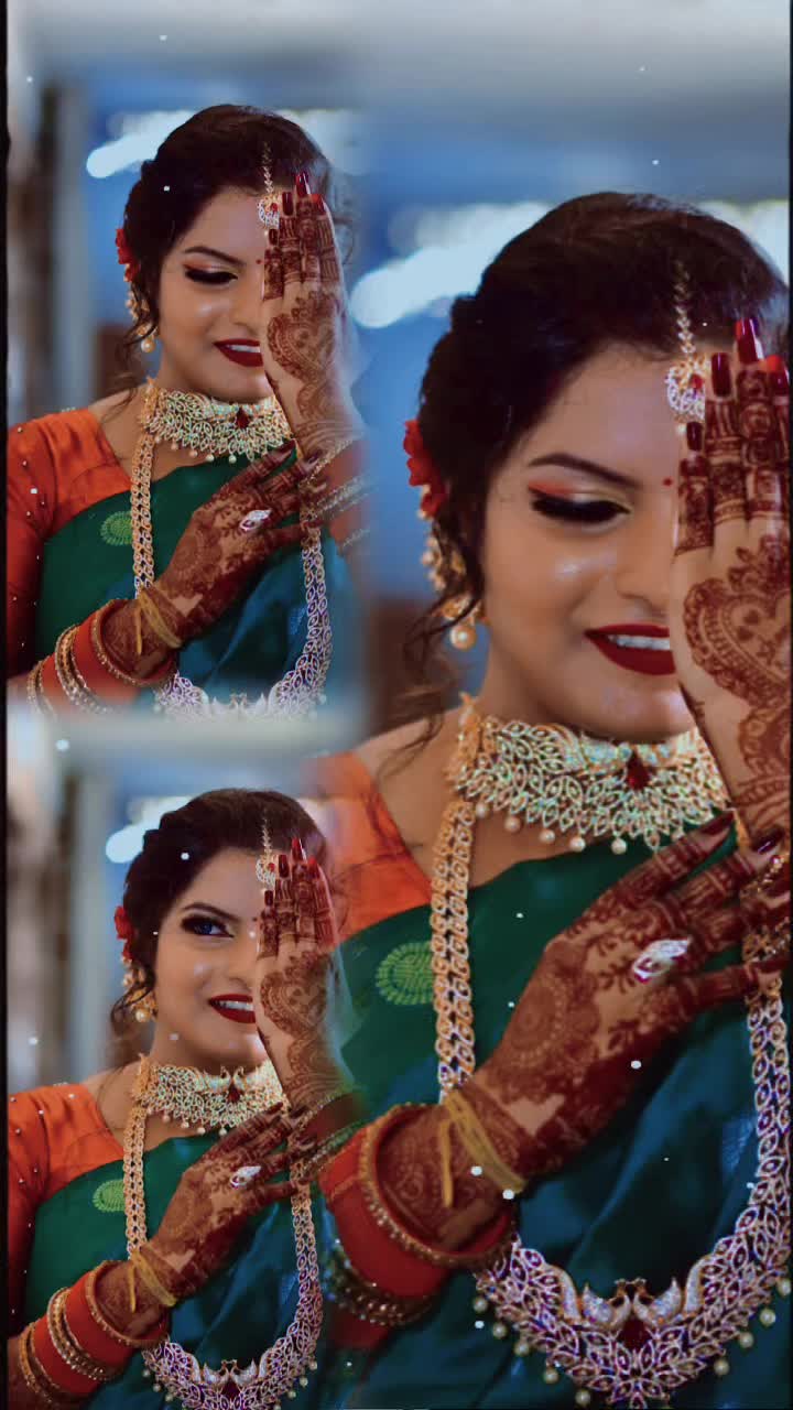 @💥❤ஸ்வேதா❤💥