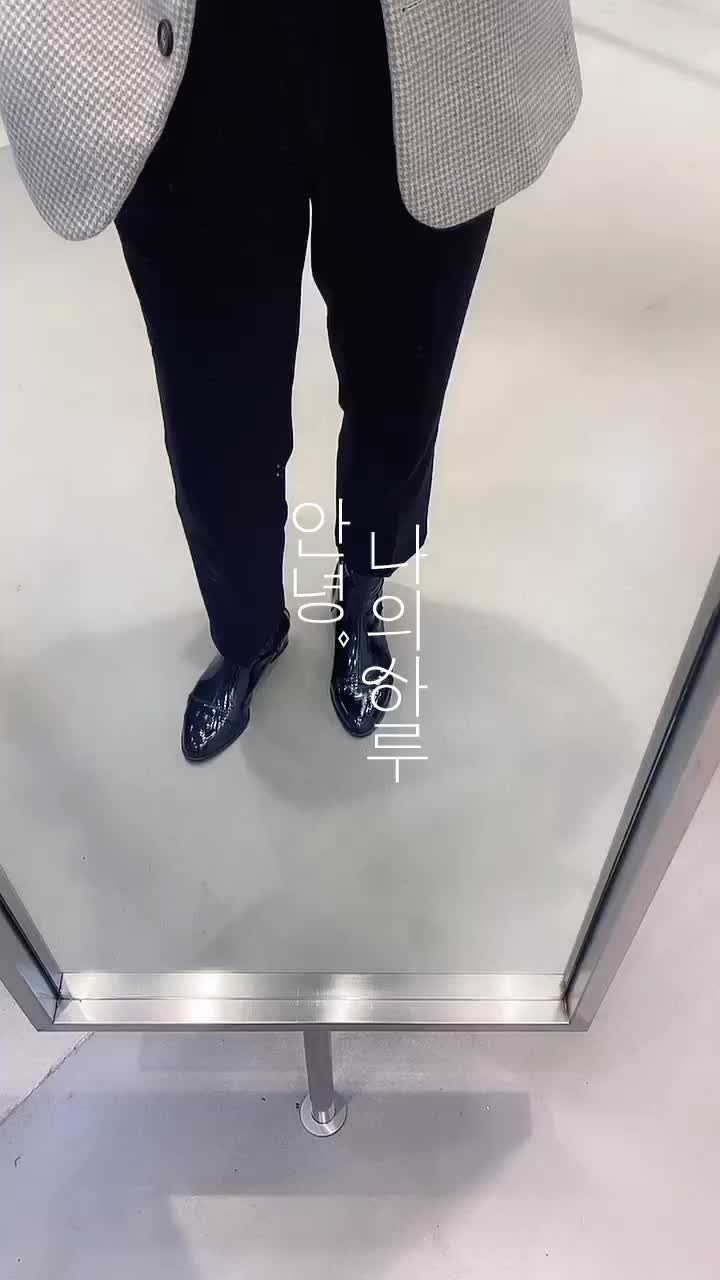 @MÁS