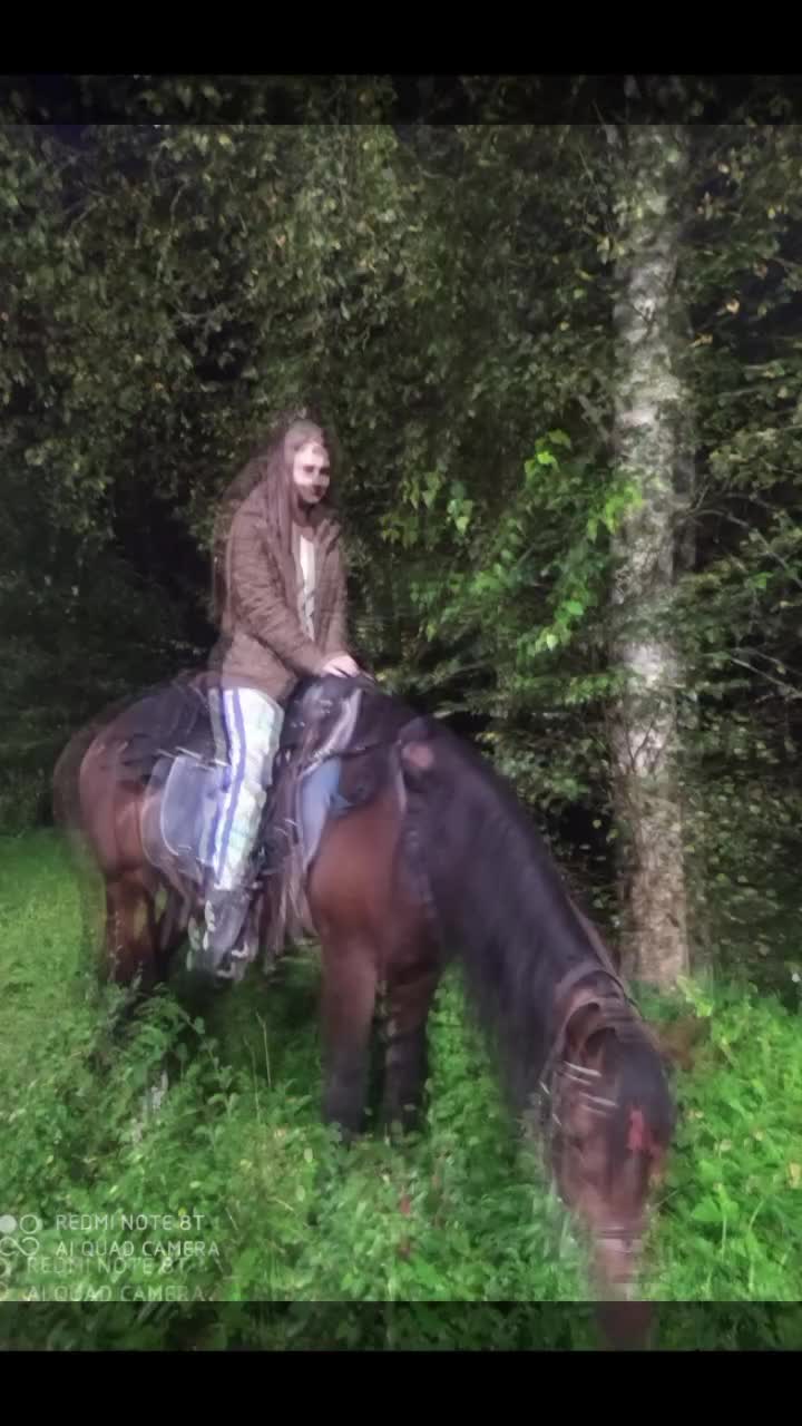 @Нюша