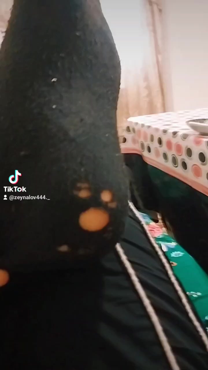 @Şahin