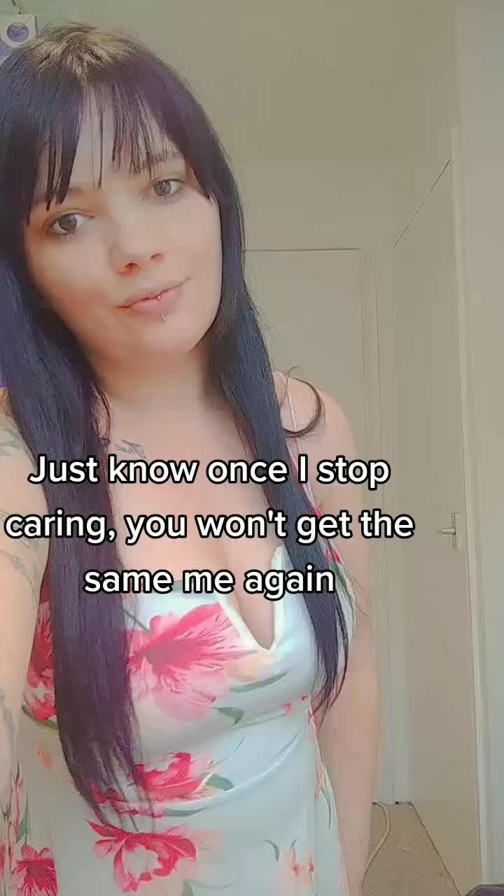 @Laurenn