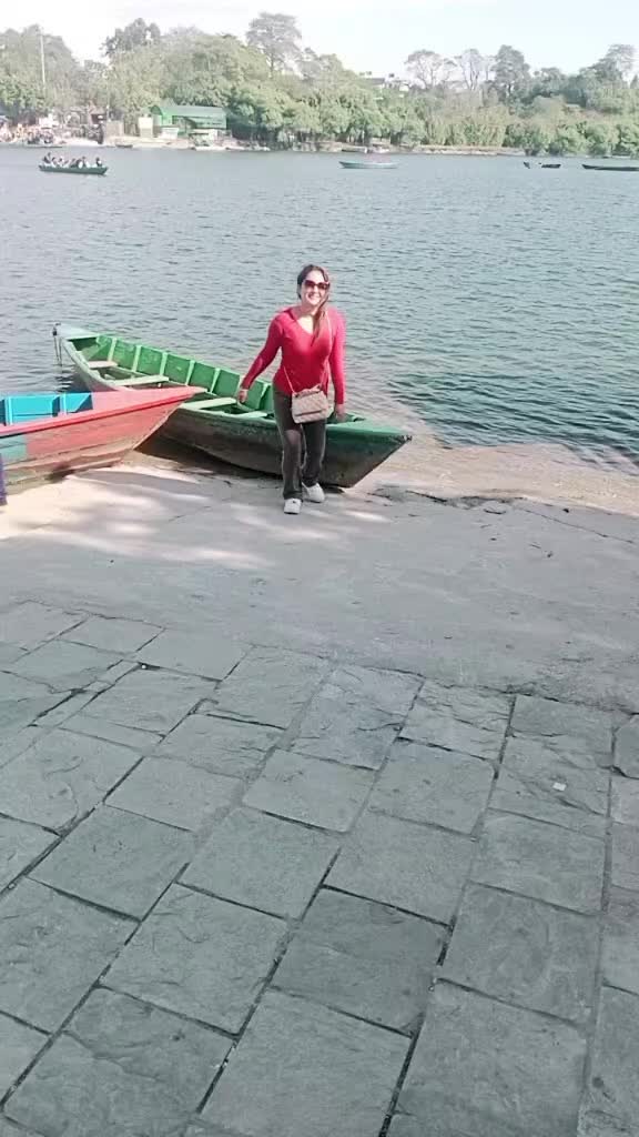 @Ambika thapa