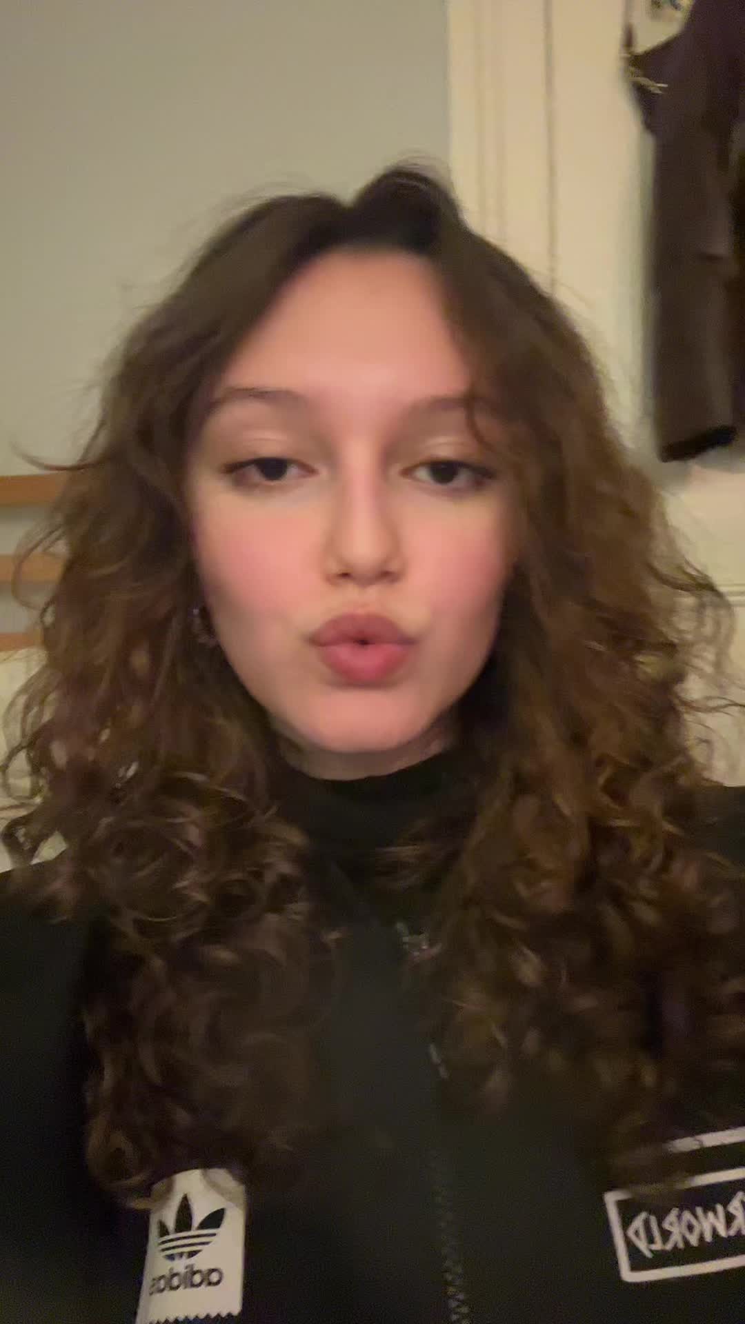 @beatrizzzlimaczzz