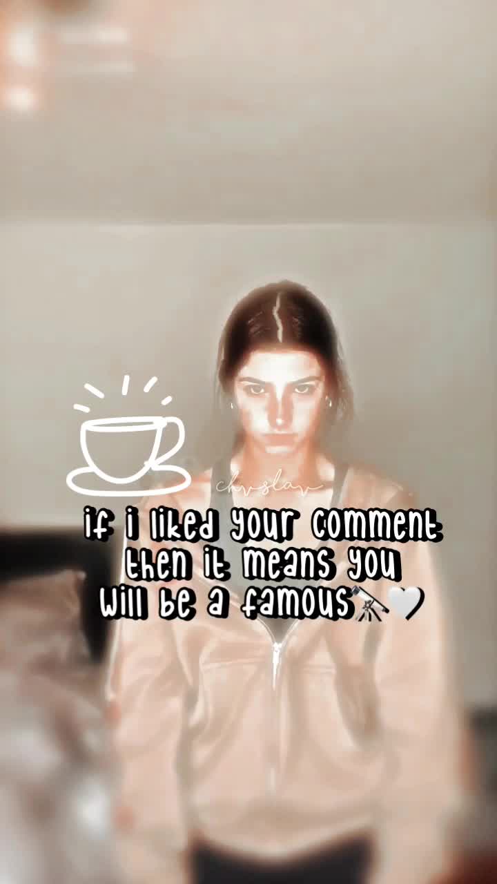 @🥺🤍DUNKIN🥺🤍