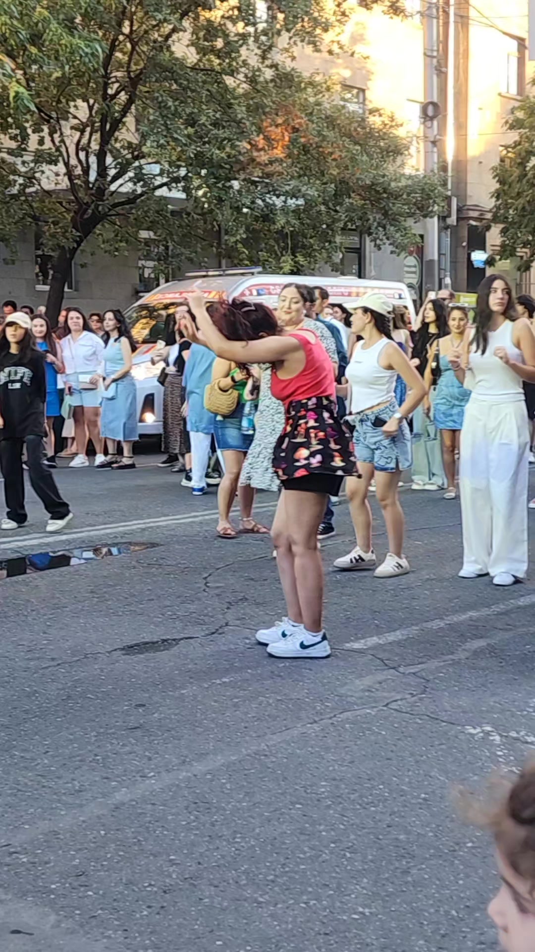 @🇦🇲 Anastasia-Yerevan 🇦🇲