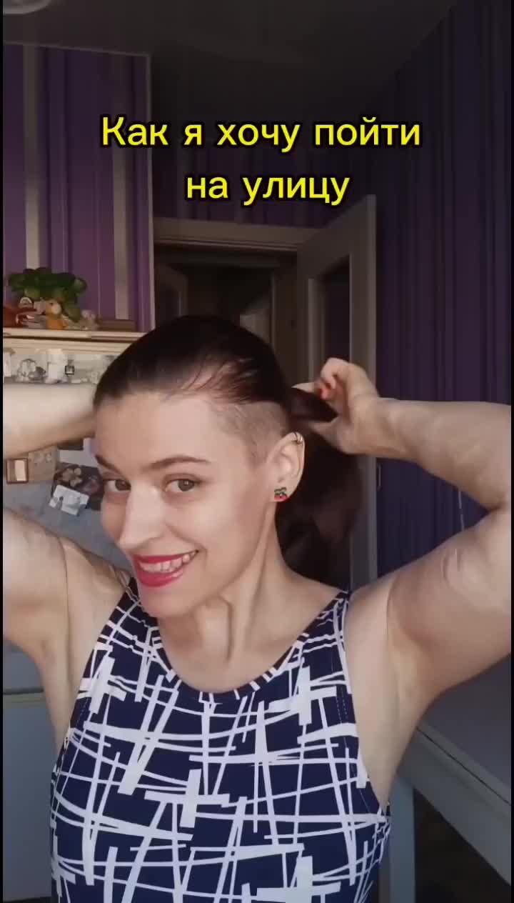 @user2278096979685