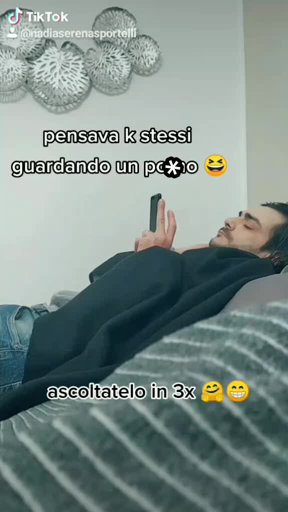 @Nadia Serena