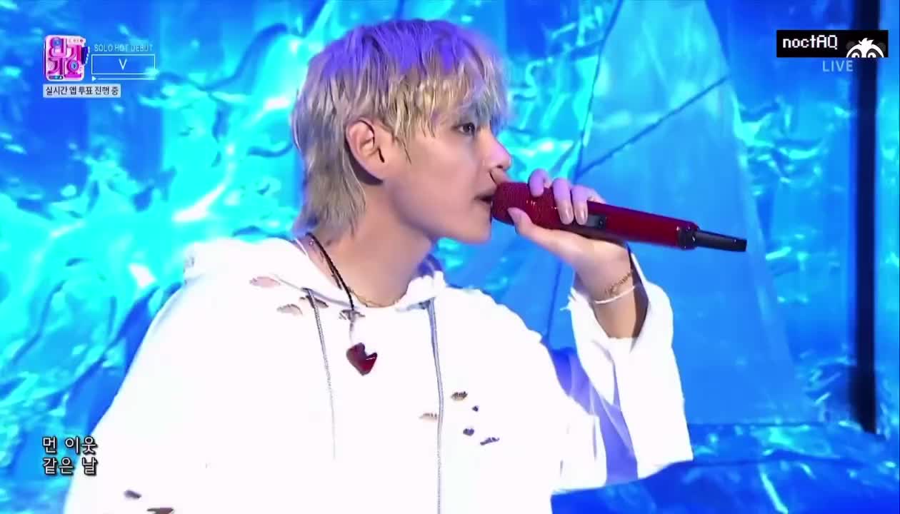 @#Angel Kim💜💜💜