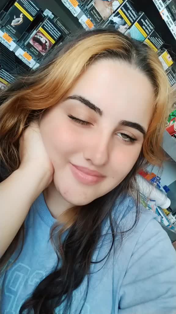 @Eğlence zamanı 😜