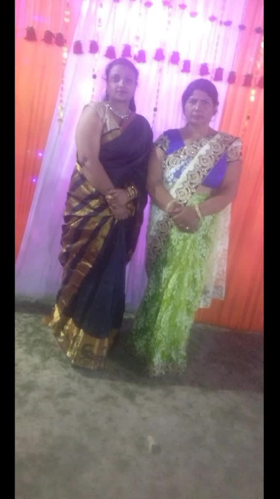 @Varnika Chaudhary