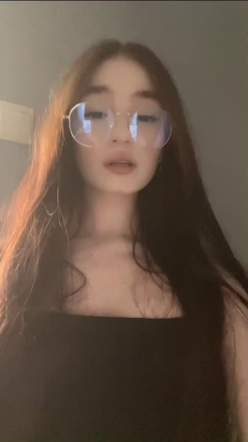 @🤎🦢