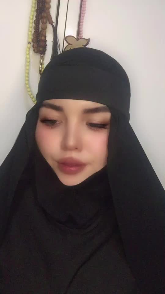 @nazosh