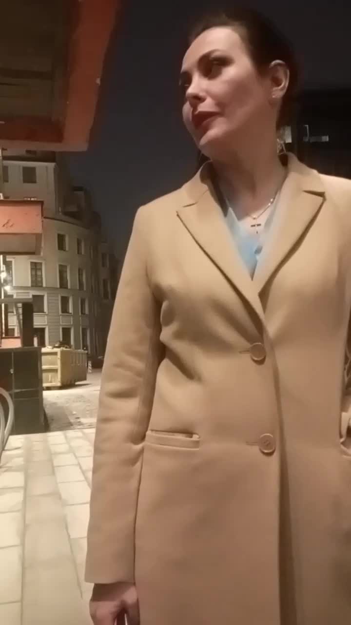 @скорая помощь 🛐