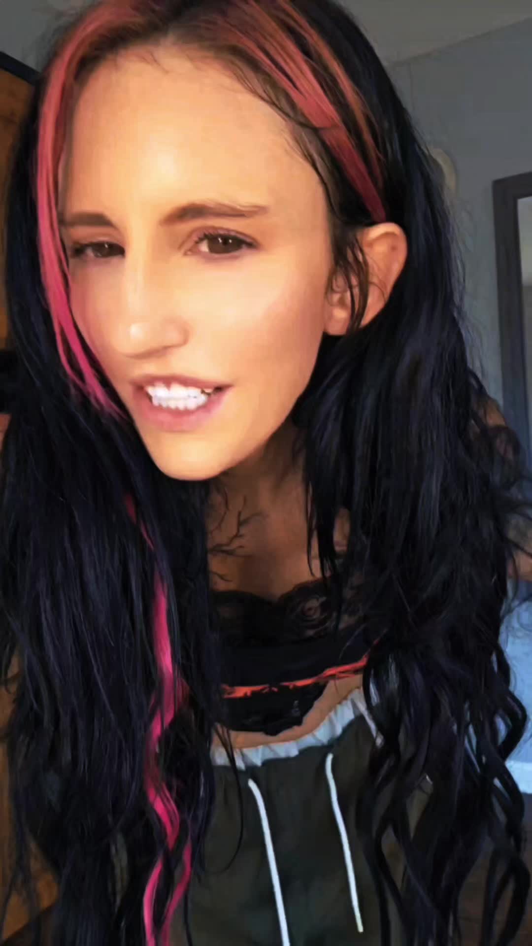 @daisylou890