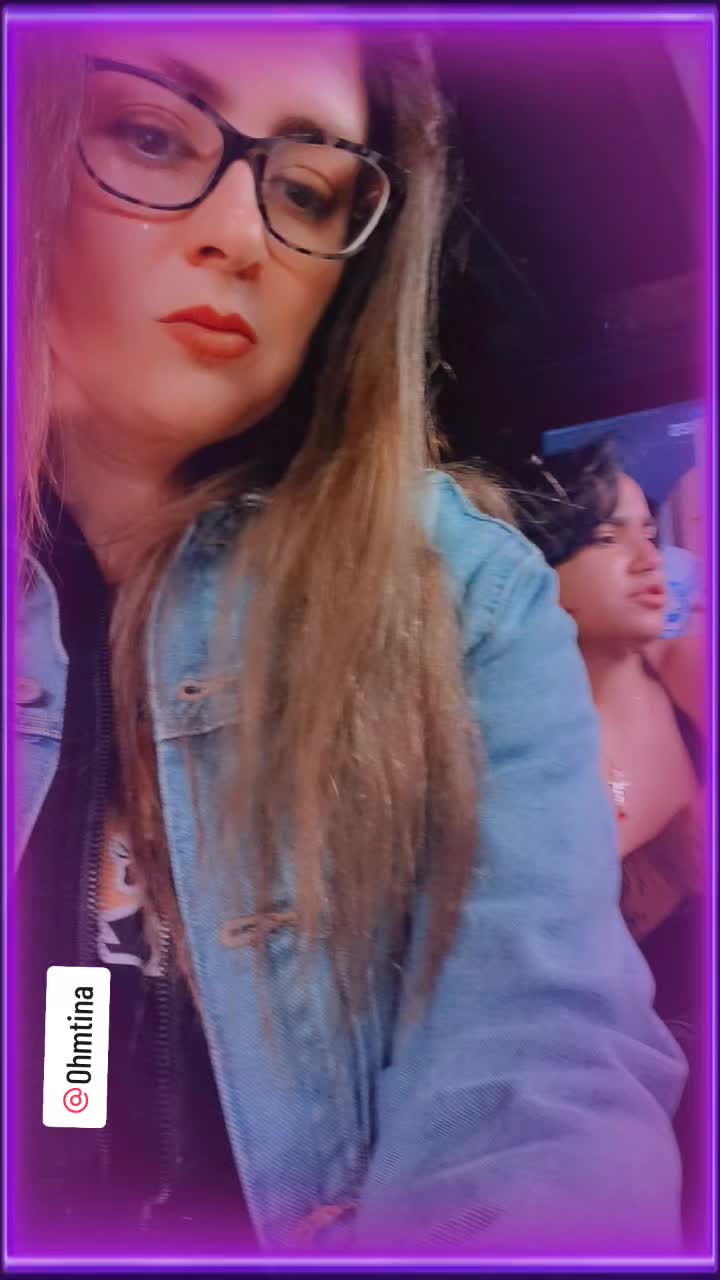 @Ohmtina