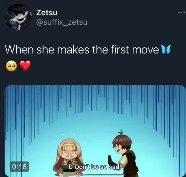 @suffix.zetsu