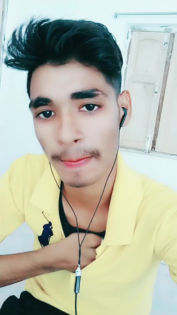 @Kingbabu08