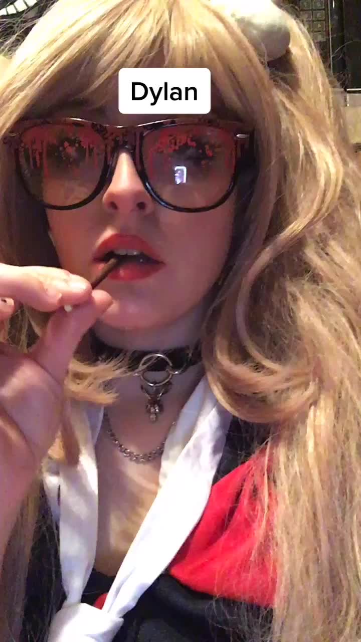 @adorablegore