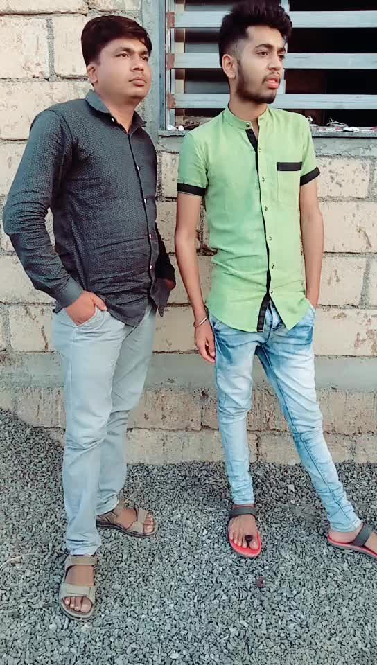 @swag_parmar