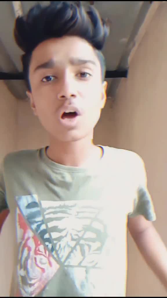 @๐_๐ฌ ๐บ ๐ท ๐บ _๐