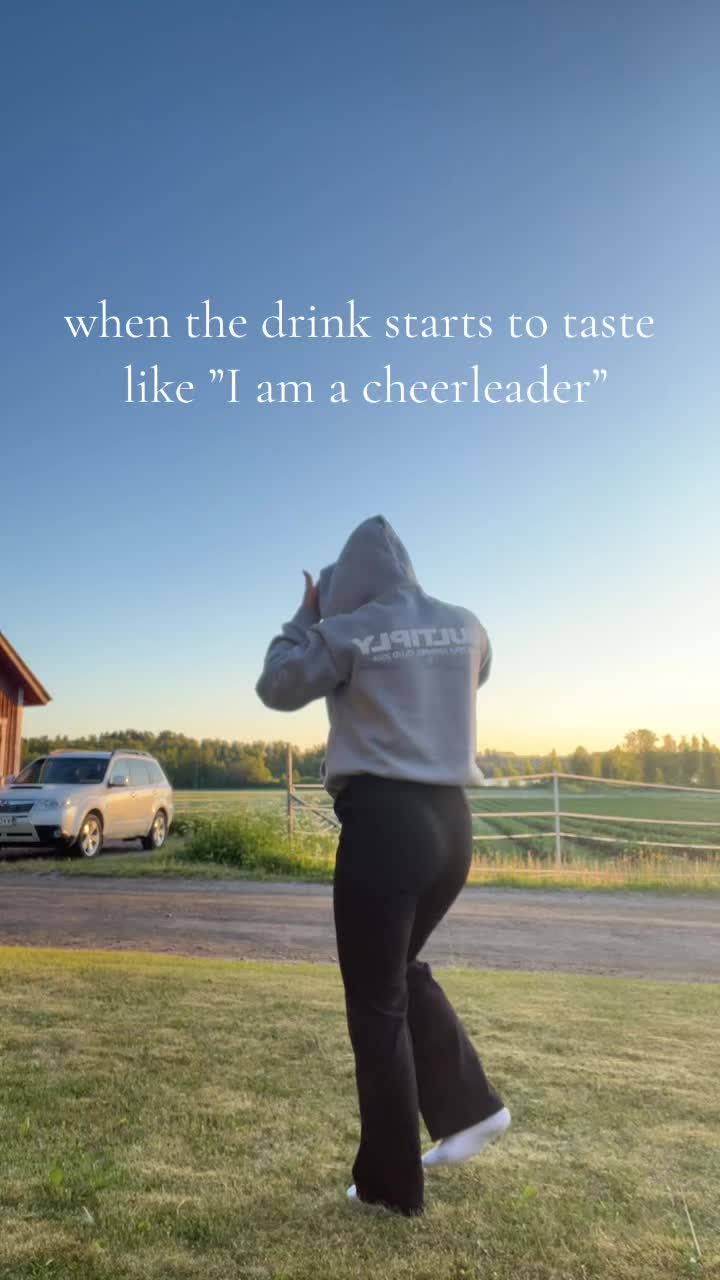 @ronjaelisabeth
