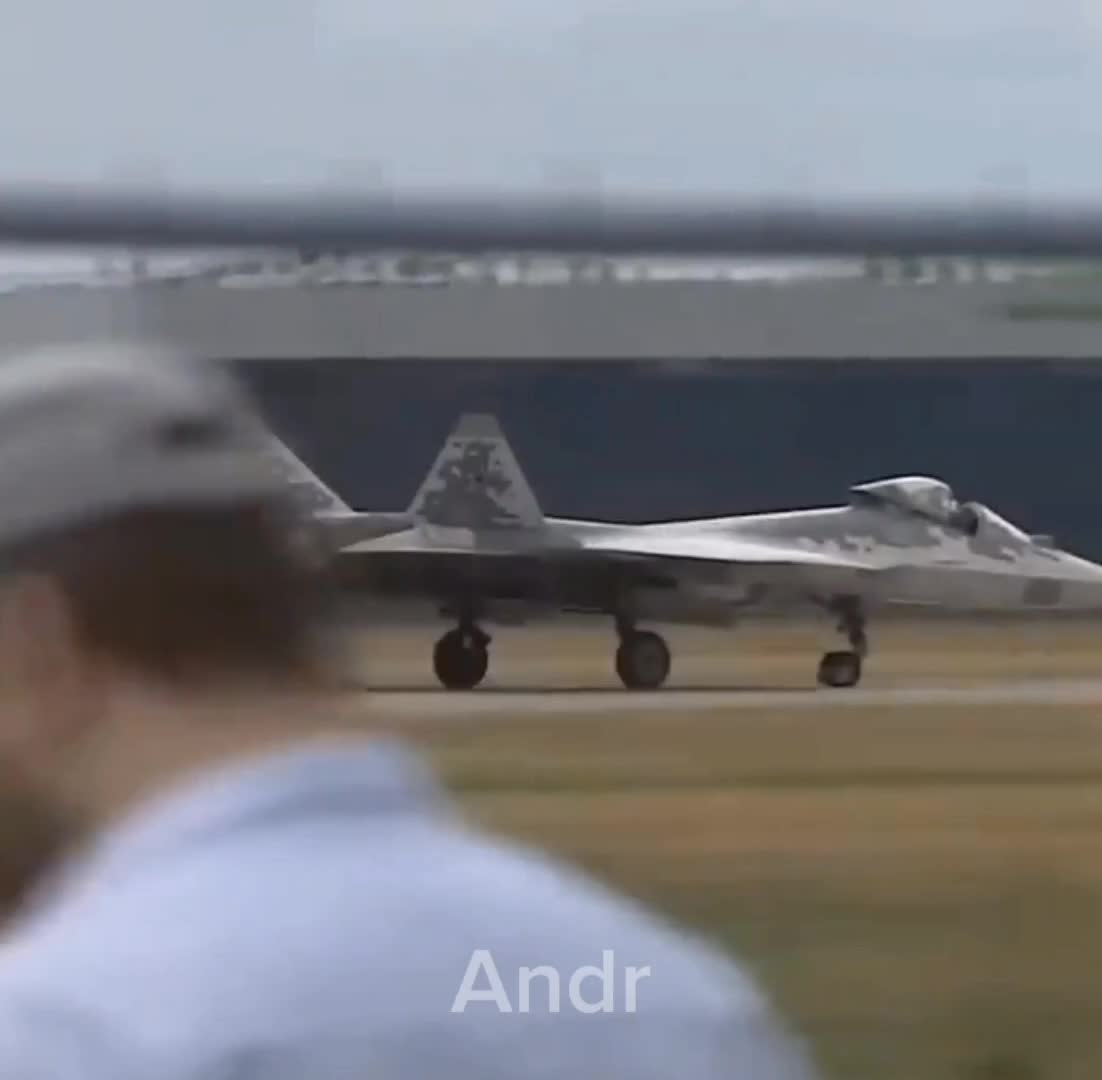 @Andr