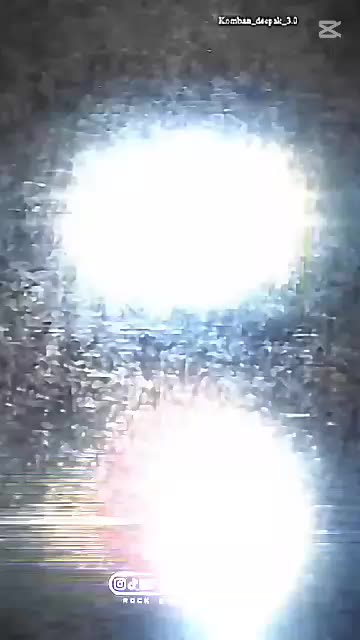 @ʙᴏᴛᴀᴋ ᴄɪɴ ᴄʀᴇᴀᴛɪᴏɴ🔥🚀