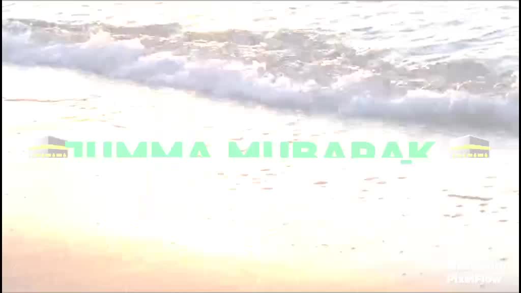 @@Mr ⒹⒾⓃⒺⓈh❤ⓎⒶⒹⒶⓋ