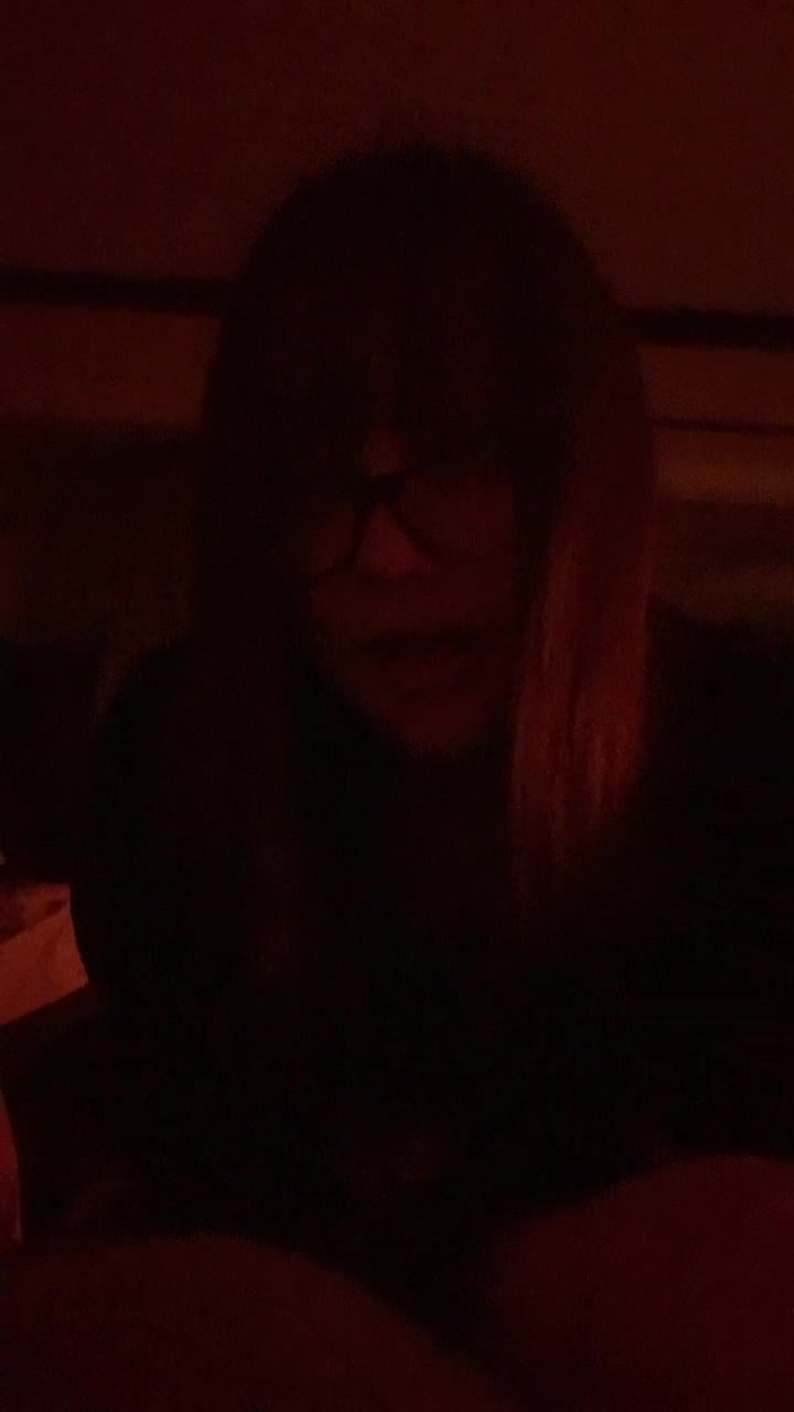 @🌺Melody🌺