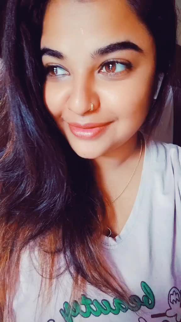 @Vishu shivani