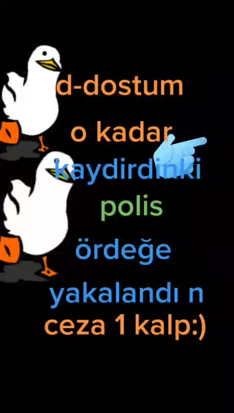 @bence göz at:)