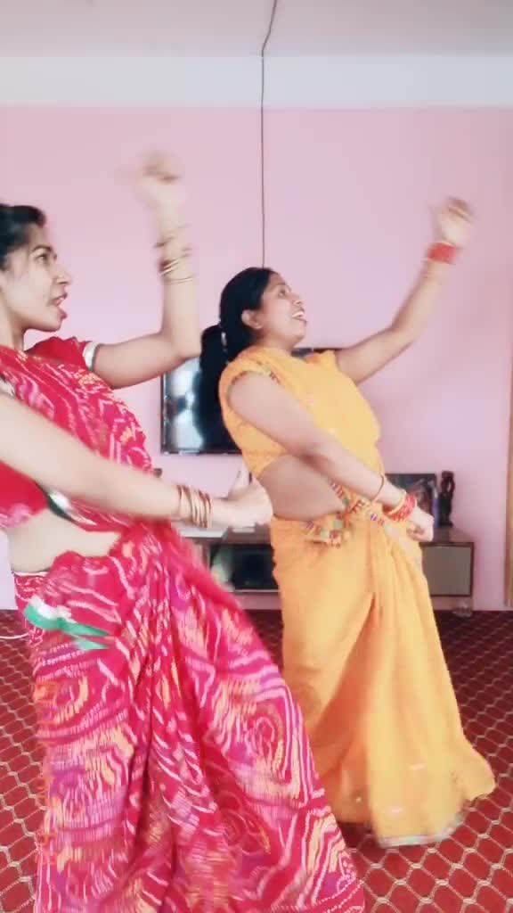 @karnaanubha