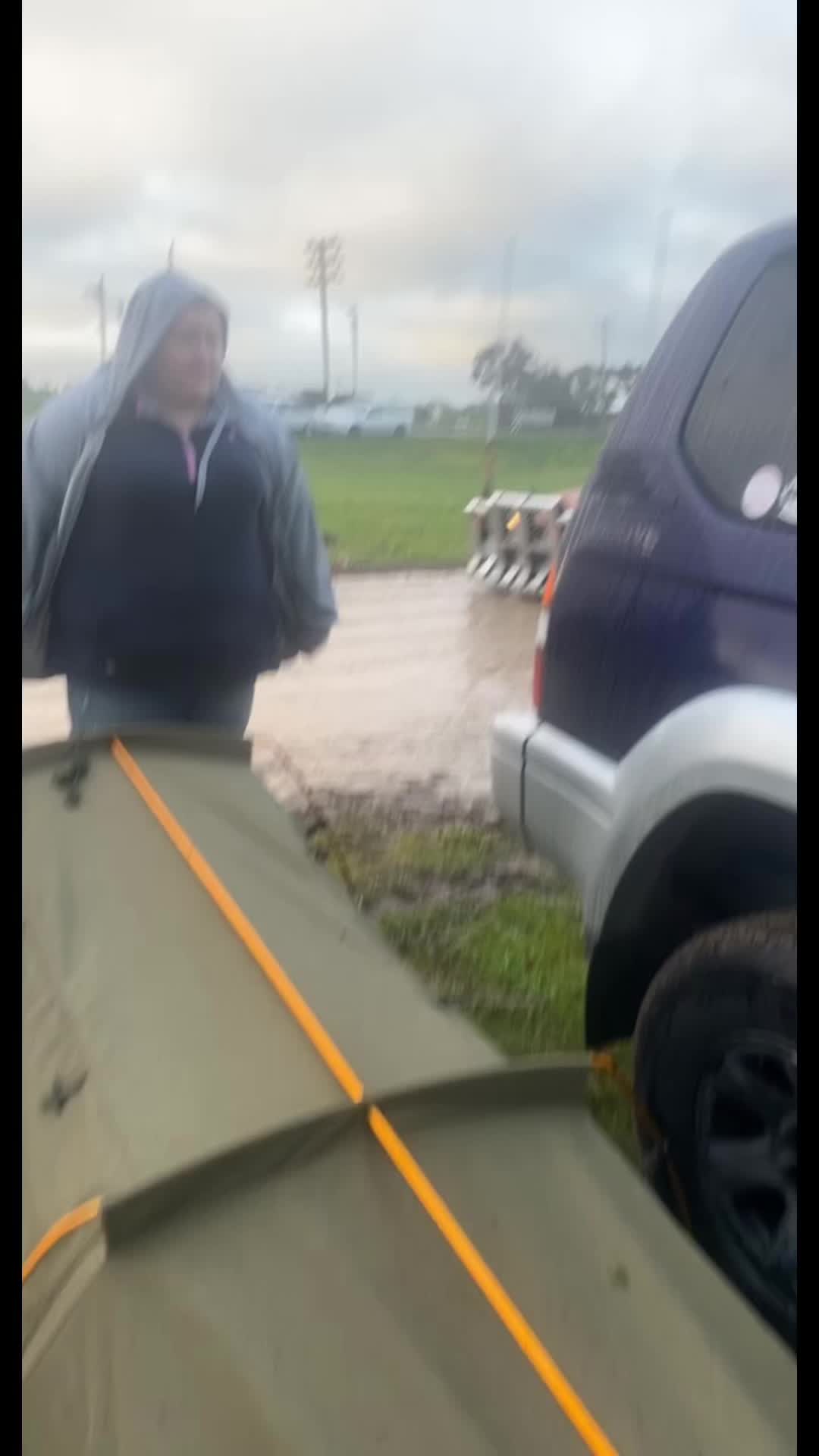 @hicksy_01