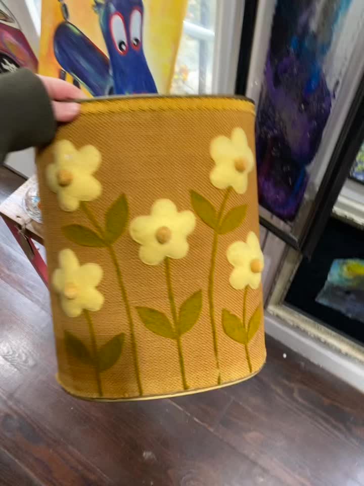 @Emily
