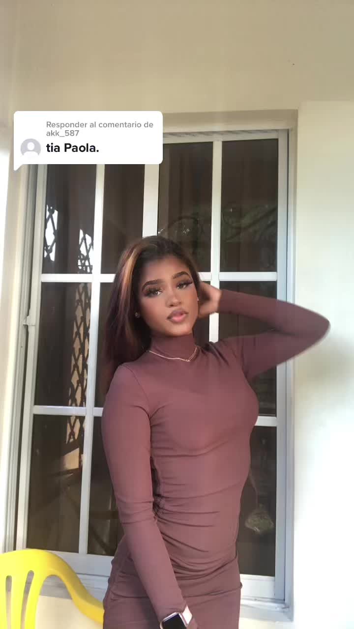 @Emily