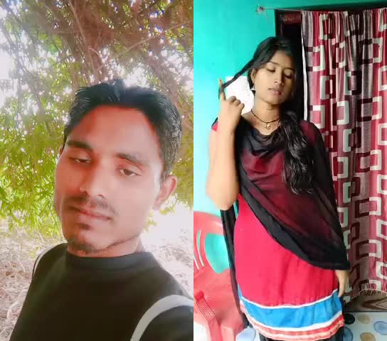 @user8397176145058